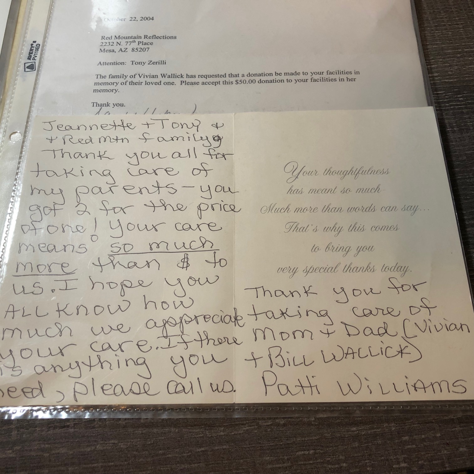 red-mountain-assisted-living-testimonial-letter-8